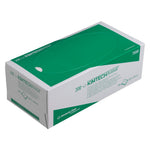 Kimtech® Science Präzisionswischtücher - 200 Tücher / Weiß - 15 Cartons  x 200 Sheets | Karton (15 Boxen)