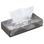 Kleenex® Kosmetiktücher - Standard / Weiß