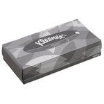 Kleenex® Kosmetiktücher - Standard / Weiß