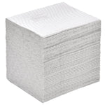 Kleenex® Toilettenpapier - Einzelblattsytem / Weiß /200 - 36 Packs  x 200 Toilet Tissue Sheets | Karton (36 Päckchen)