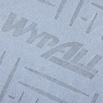 WypAll® L20 Papierwischtuch für Instandhaltungsarbeiten - Zentralentnahme  / Blau /2-lagig - 6 Rolls  x 400 Sheets | Karton (6 Rollen)