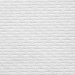 WypAll® L10 Papierwischtuch für die Reinigung im Service & Einzelhandel - Zentralentnahme  / Weiß - 6 Rolls  x 390 Sheets | Karton (6 Rollen)