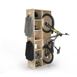 BIKE BOX KIEFER EASY