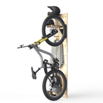 BIKE BOARD KIEFER STECK