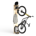 BIKE BOARD KIEFER STECK