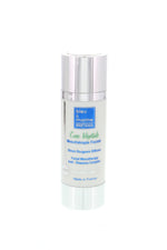 Anti Couperose & Rosacea Serum