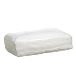 Kimtech® Auto Mikrofaser-Oberflächenwischtücher - Tuch / Weiß - 1 Carton  x 25 Sheets | Karton (1 Box)