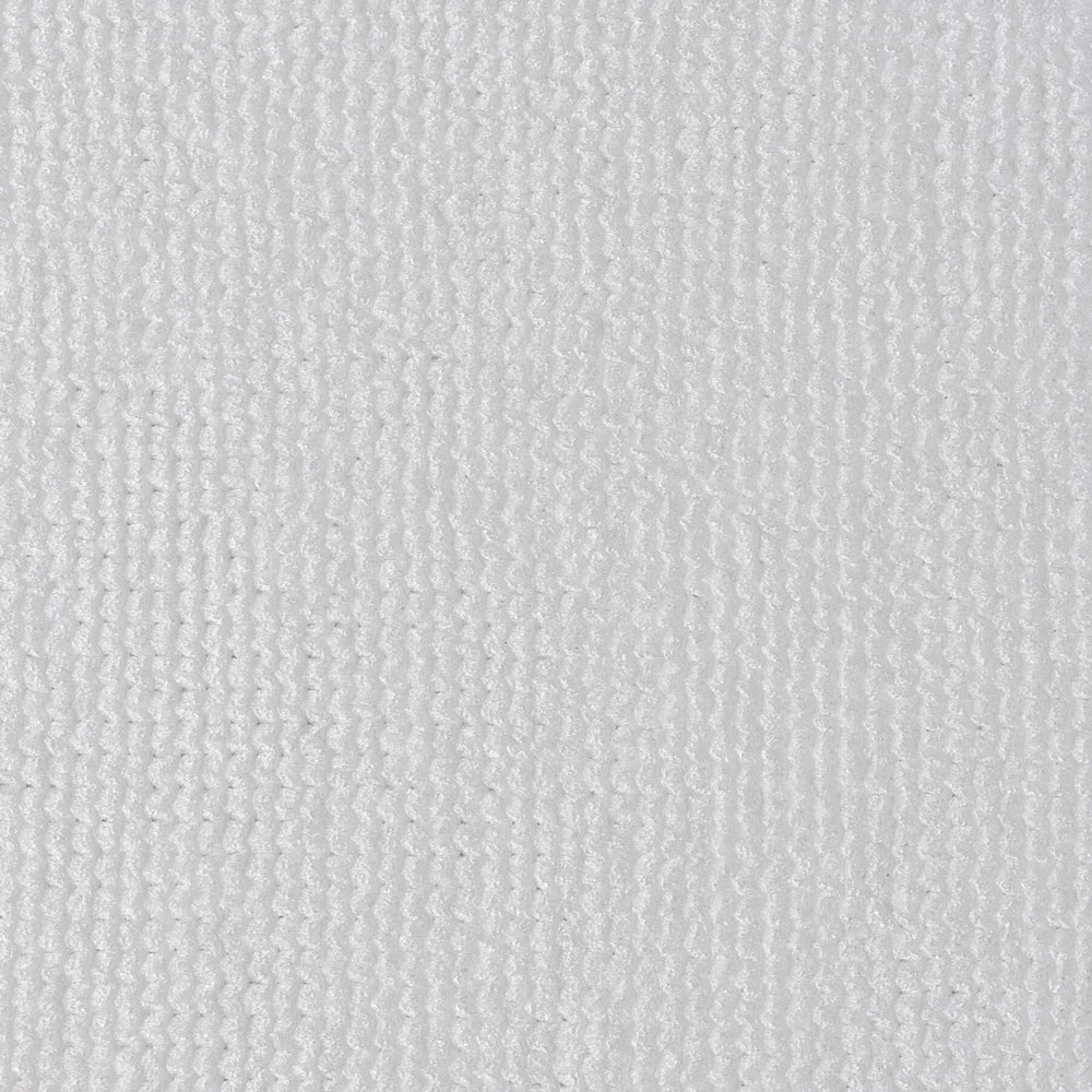 Kimtech® Auto Mikrofaser-Oberflächenwischtücher - Tuch / Weiß - 1 Carton  x 25 Sheets | Karton (1 Box)