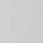 Kimtech® Auto Mikrofaser-Oberflächenwischtücher - Tuch / Weiß - 1 Carton  x 25 Sheets | Karton (1 Box)