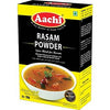 Aachi Rasam Powder 100g