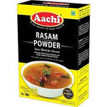 Aachi Rasam Powder 100g