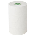 Kleenex® Rollenhandtücher - E-roll Slimroll™ / Weiß /1 ply 6x135m - 6 Rolls  x 1 Sheet | Karton (6 Rollen)