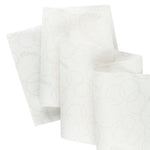 Kleenex® Rollenhandtücher - E-roll Large / Weiß /1 ply 6x250m - 6 Rolls  x 1 Sheet | Karton (6 Rollen)