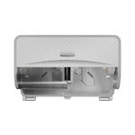 Kimberly-Clark Professional™ Icon™ Toilet Tissue Spender - Kleinrollen