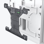 Kimberly-Clark Professional™ Icon™ Electronic Rolled Handtowel - Dispenser / Weiß -