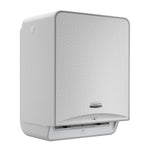 Kimberly-Clark Professional™ Icon™ Elektronische No Touch – Losse Module - Rolle / Silver Mosaic -