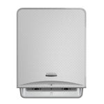 Kimberly-Clark Professional™ Icon™ Elektronische No Touch – Losse Module - Rolle / Silver Mosaic -