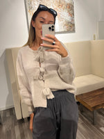 Jacke Vprag