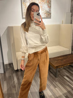 Hose Vlera