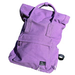 Rucksack "Kolibri 2.0" - Dark Purple