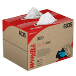 WypAll® X60 Genral Clean - BRAG™ Box / 41.80 cm x 28.30 cm
