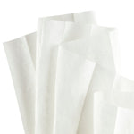 WypAll® X60 Genral Clean - BRAG™ Box / 41.80 cm x 28.30 cm