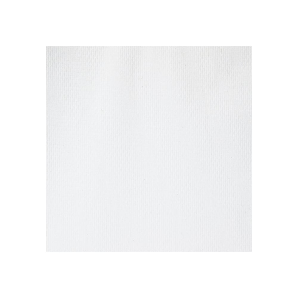 Scott® Essential™ Handtücher - interfold / Weiß /Klein - 15 Clips  x 340 Sheets | Karton (15 Päckchen)