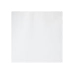 Scott® Essential™ Handtücher - interfold / Weiß /Klein - 15 Clips  x 340 Sheets | Karton (15 Päckchen)