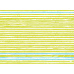 Dunicel-Sets 30x40 cm, Elise Stripes | Packung (100 Stück)
