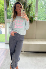 Pullover Vsofia