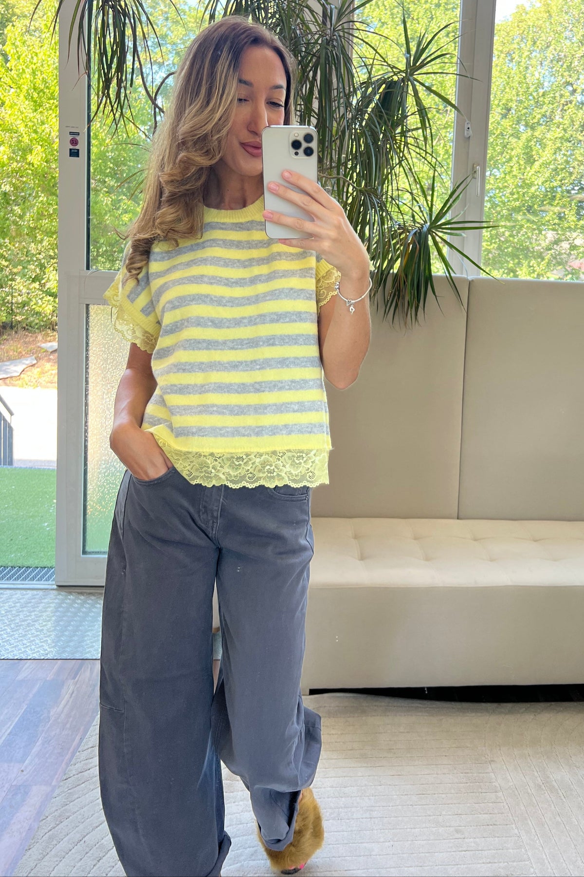Pulli Vmia