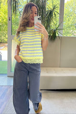 Pulli Vmia