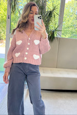 Jacke Vamabyle