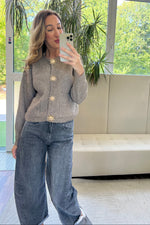 Jacke Venyse