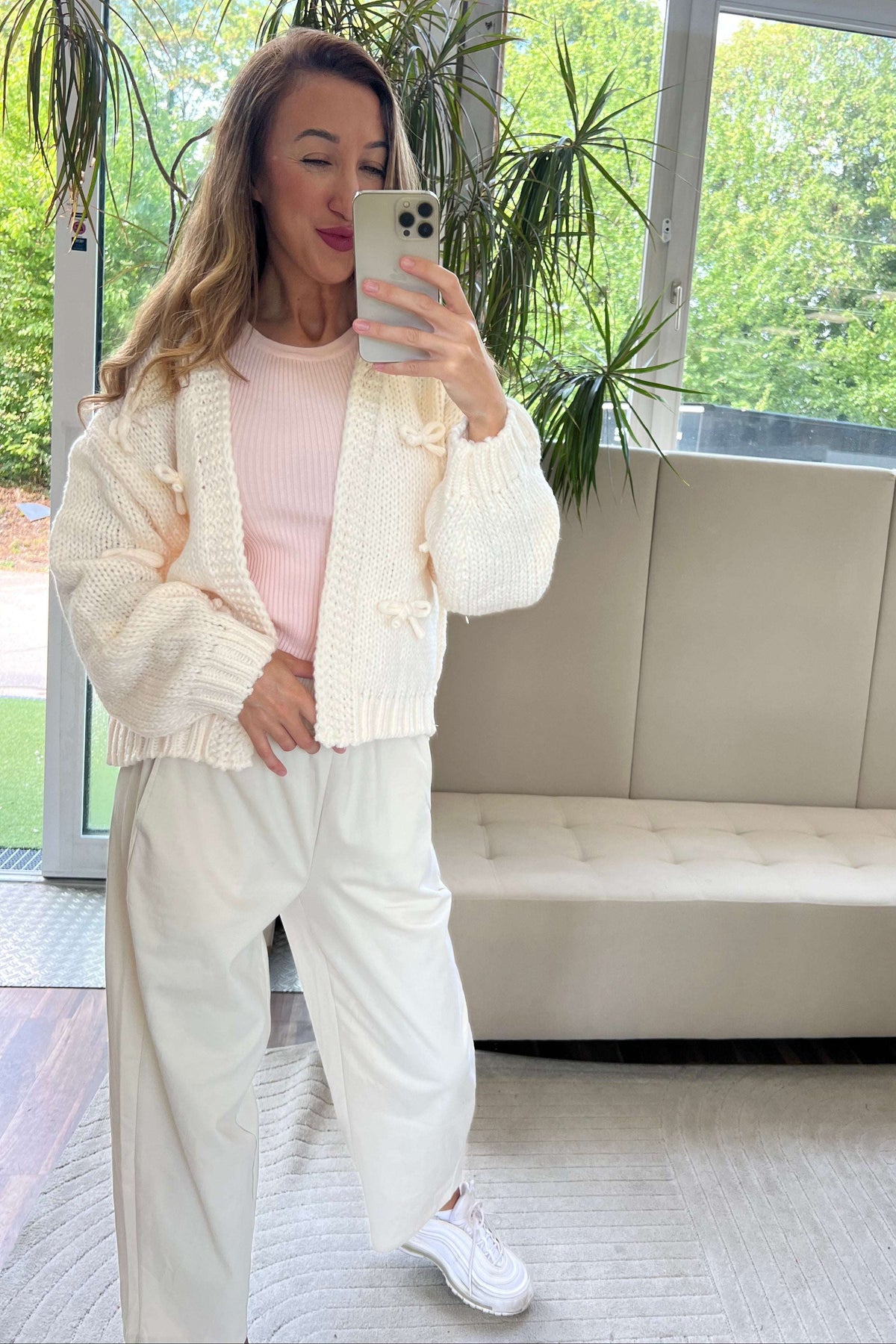 Jacke Vnicole