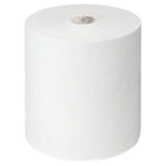 Scott® Control™ Handtücher - Rolle / Weiß