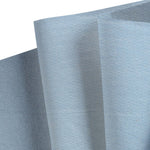 WypAll® L20 Genral Clean - BRAG™ Box / Blau - 1 Brag Box  x 280 Sheets | Karton (1 Box)