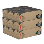 WypAll® L40 PowerClean - Zupfbox / Weiß - 9 Boxes  x 90 Sheets | Karton (9 Boxen)
