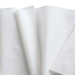 WypAll® L40 PowerClean - Zupfbox / Weiß - 9 Boxes  x 90 Sheets | Karton (9 Boxen)