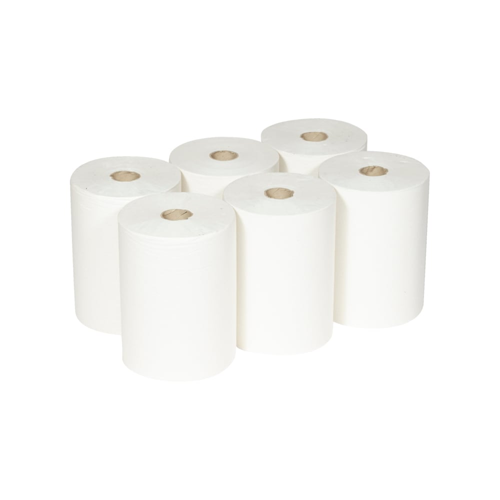 Scott® Slimroll™ Handtücher