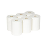 Scott® Slimroll™ Handtücher