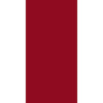 Zellt Servietten 40x40 cm, 3-lagig, Bordeaux - Hochwertige Tischdekoration | Packung (250 Servietten)