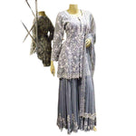 EID Special Partywear Collection In Germany