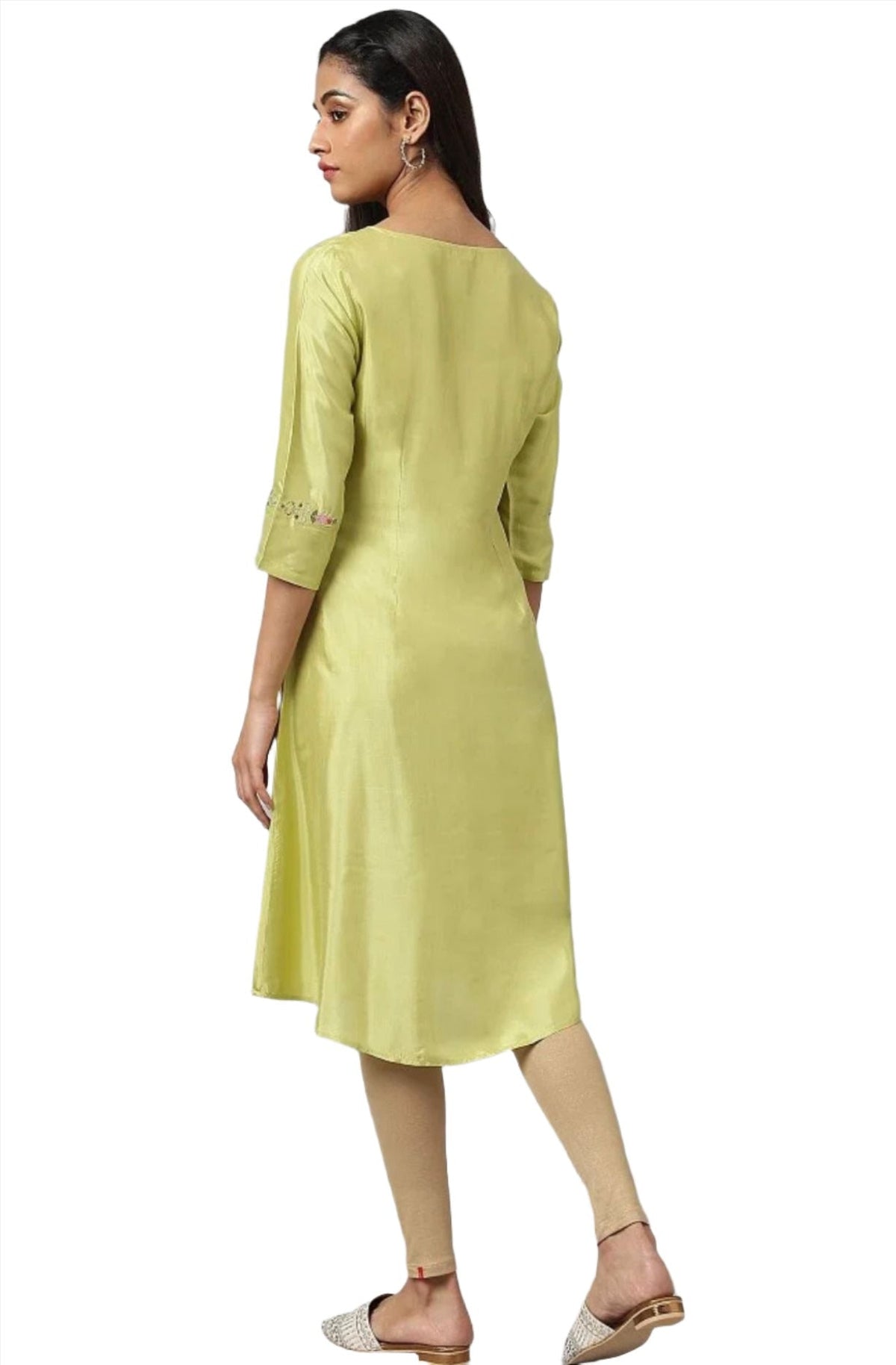 Indian Kurti In Berlin