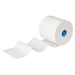 Kleenex® Rollenhandtücher - E-roll Large / Weiß /1 ply 6x250m - 6 Rolls  x 1 Sheet | Karton (6 Rollen)