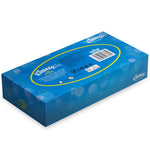 Kleenex® Kosmetiktücher - Standard / Weiß