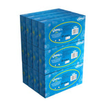 Kleenex® Kosmetiktücher - Standard / Weiß