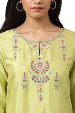 Indian Kurti In Berlin