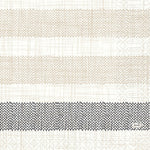 Zellt.-Serv.33 3lg 1/4 Rigato, schwarze Servietten  | Packung (250 Servietten)