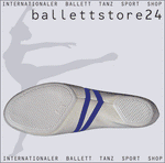 IWA 403 Kunstturnschuhe